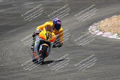 media/Jun-05-2022-WERA (Sun) [[64b01df28d]]/Race 3 C Superbike Expert Novice/